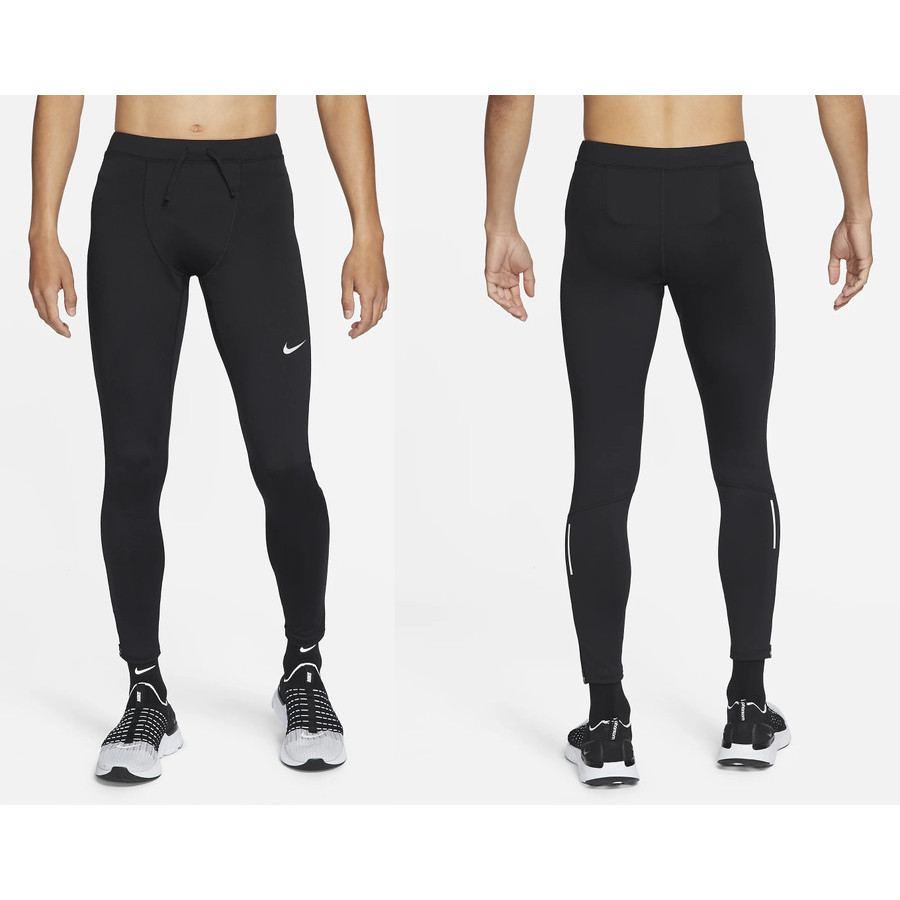 NIKE Dri-Fit Challenger Tight Men