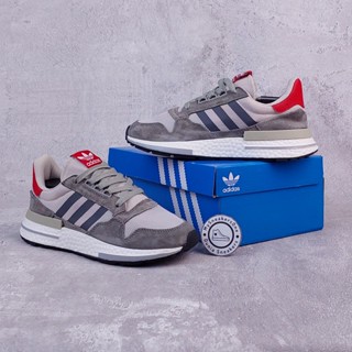 Comprar clearance adidas zx