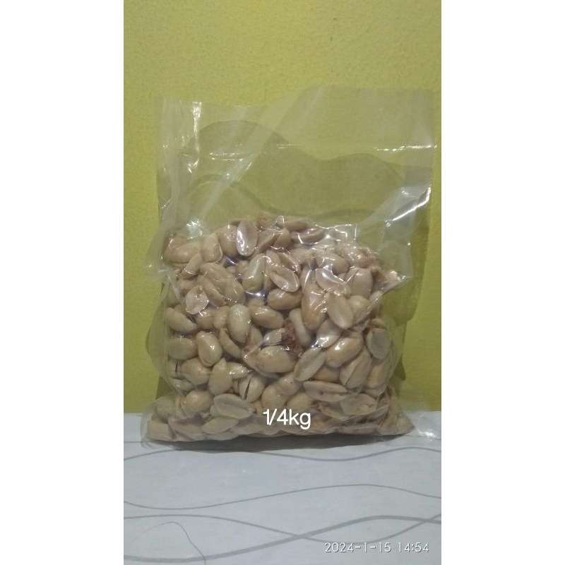 Ashoka Repack Super Onion Beans | Shopee Singapore
