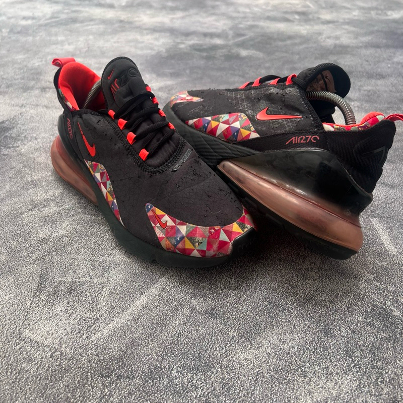 Air max 270 outlet chine