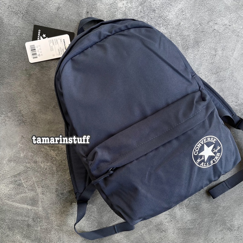 Converse cheap backpack singapore