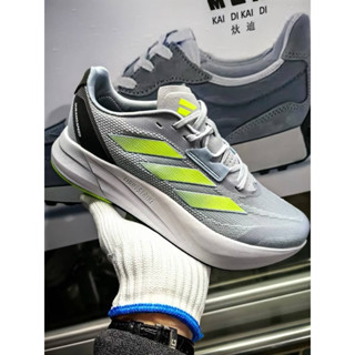 Shark hot sale shoes adidas