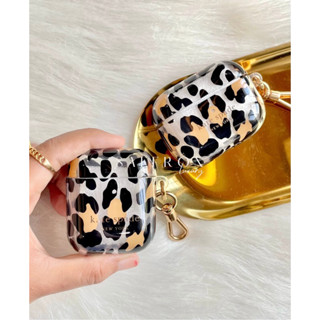 Kate spade discount cheetah airpod case