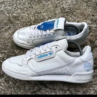 Adidas continental 80 outlet sg