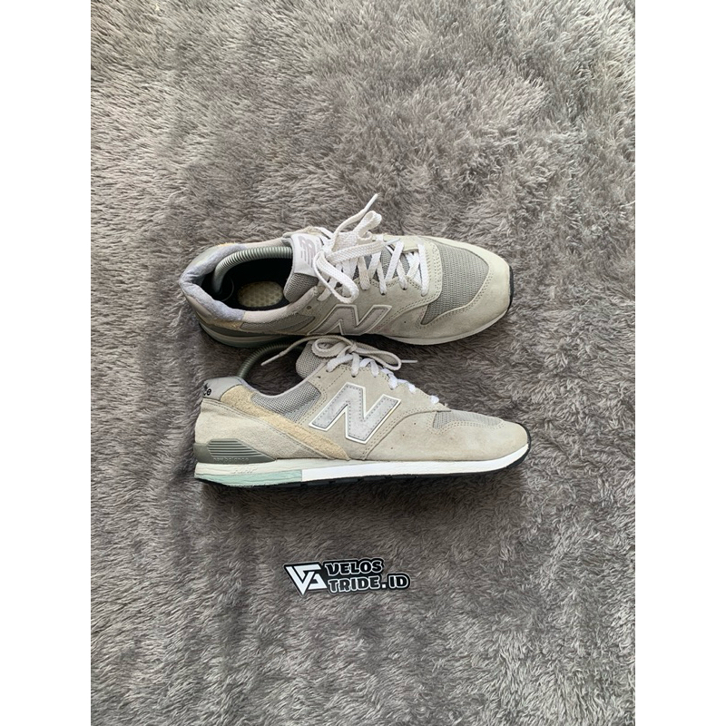 Nb best sale 996 original