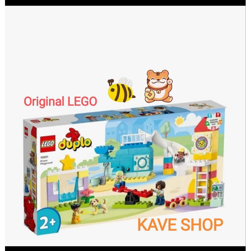 Lego duplo shopee hotsell
