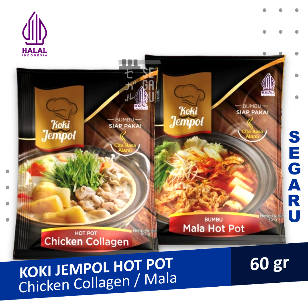 Instant shabu shabu broth sale