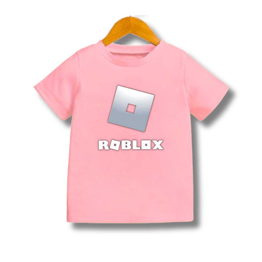 Cute Roblox Shirt Id Roblox Cute Funny Shirts Beauty Aesthetic
