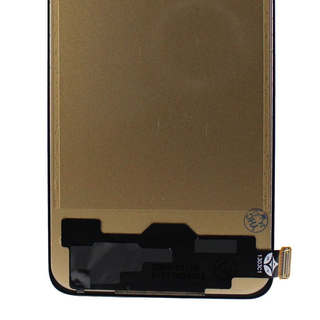 ROKER LCD TOUCHSCREEN REALME 9 REALME 10 4G/REALME 9 PRO PLUS/RENO 8/RENO 7 4G/RENO 7Z 5G LCD TS FULLSET ORIGINAL BY ROKER - Gambar 3