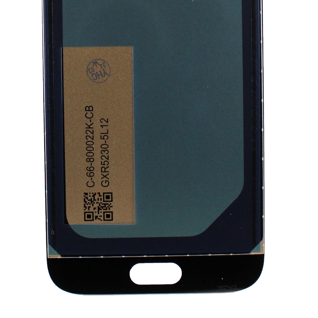 ROKER LCD TOUCHSCREEN SAMSUNG J530 / J5 PRO FULLSET BY ROKER - Gambar 3