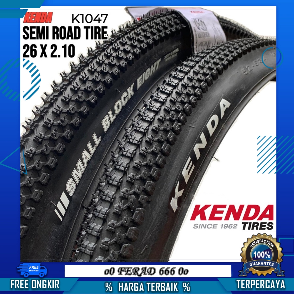 Kenda k1047 hotsell
