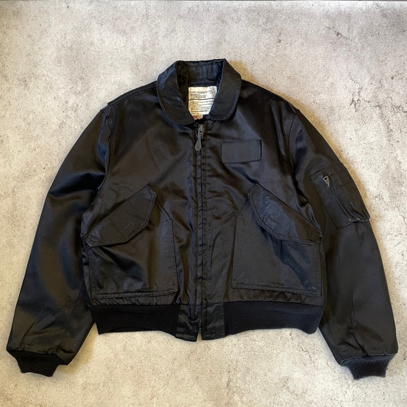 Collant opaque noir – Elle en XXL