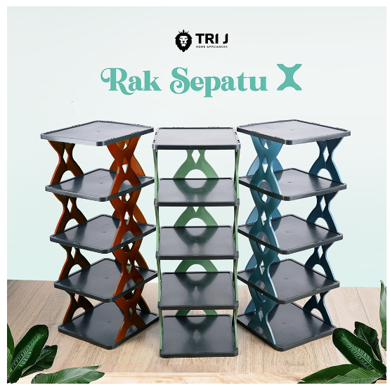 Shoe Rack X Shoe Rack Stacking Shoe Rack Stacking Slipper Rack ...