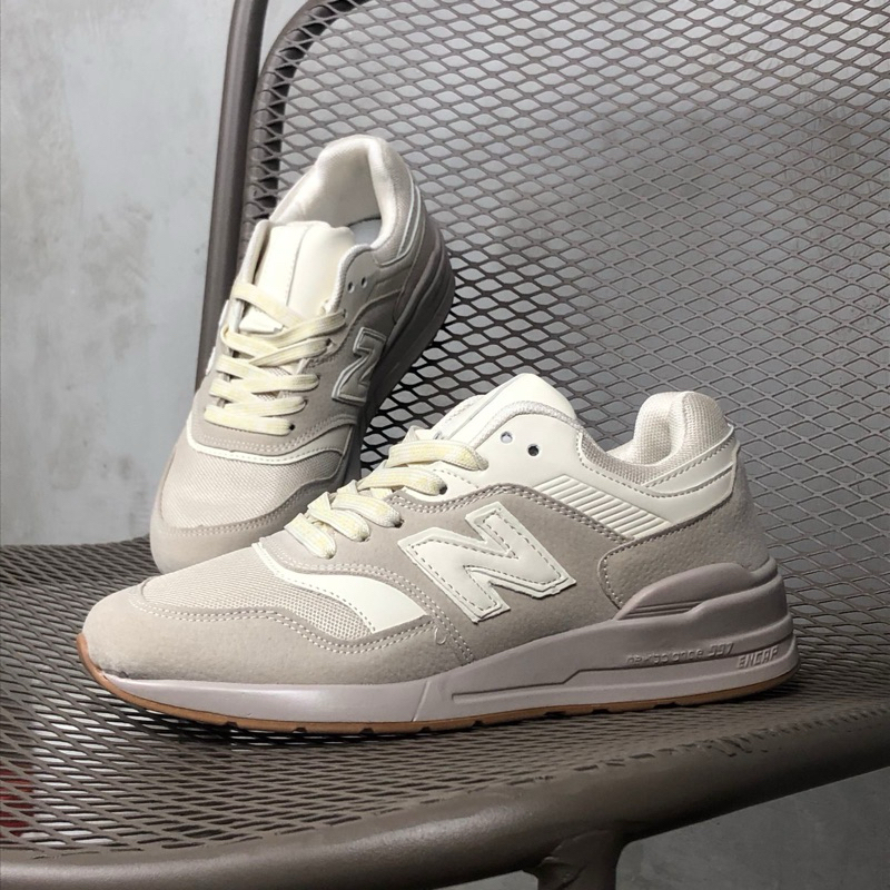 New balance 997 singapore online