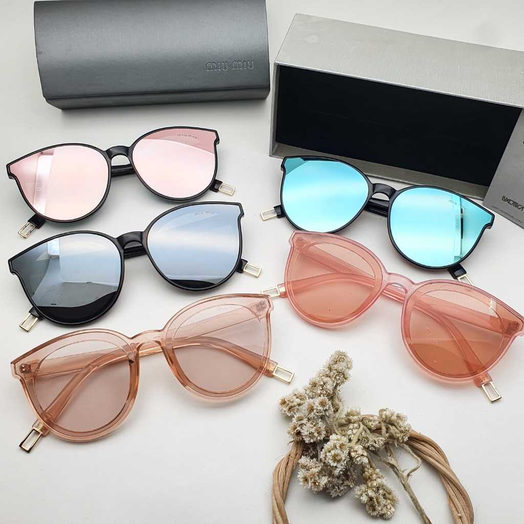 Fashion glasses singapore on sale