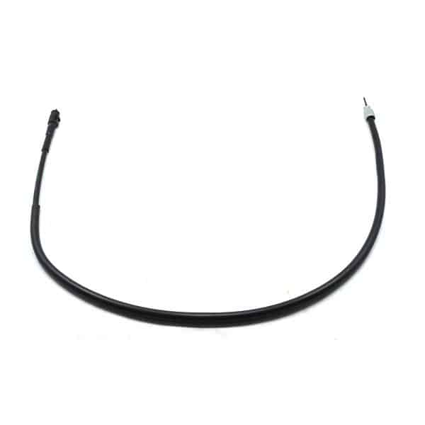 Cable Comp Spdmt (Speedo Cable) – Vario 110 Carburetor 44830KVBT00 ...