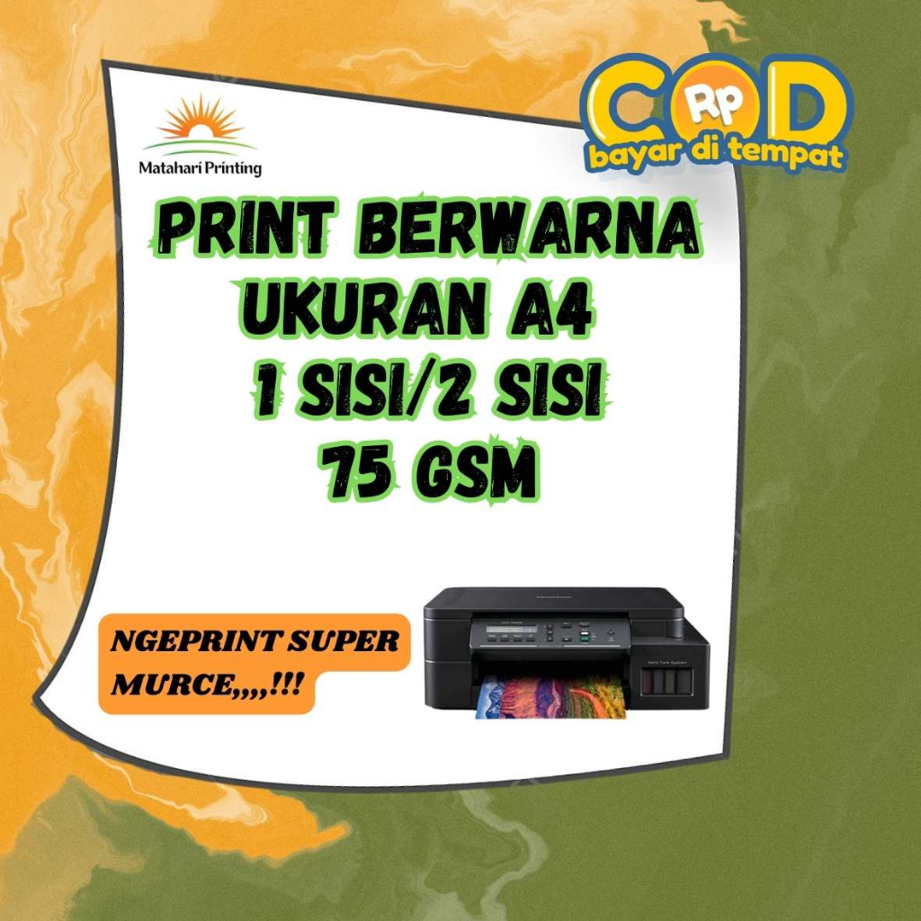 Online Printing Services Size a4 75 gsm Print Online a4 75 gsm Color