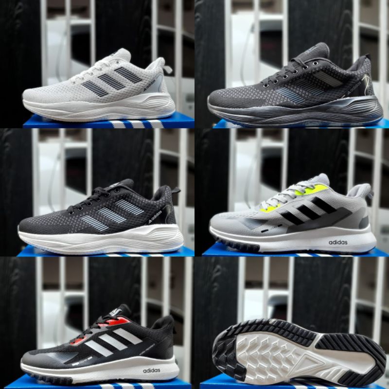 Sports/school/jogging/volleyball/men's Shoes jumbo Size 44 45 46 47 48 ...