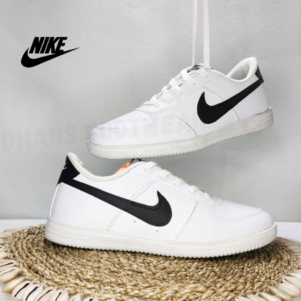 Nike air deals force 1af1