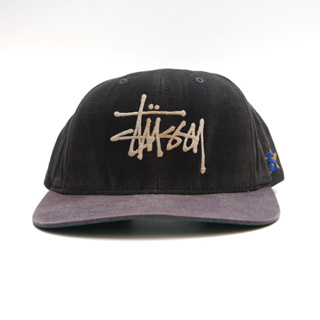 stussy cap - Hats & Caps Prices and Deals - Jewellery