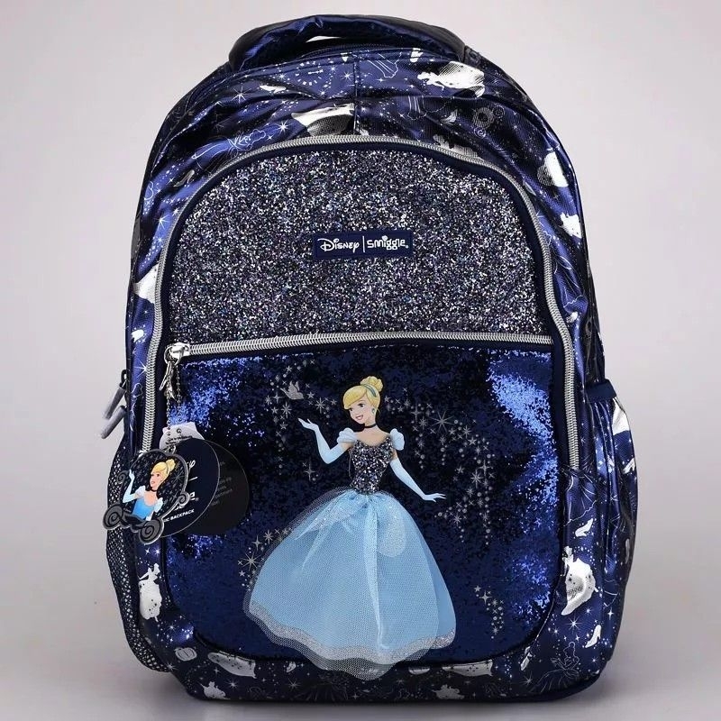 Cinderella bag clearance