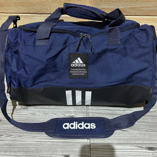 Adidas originals clearance travel bag