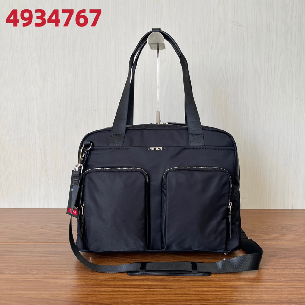 Women's BagsVista travel Bags tumi BagsLatest Bagstumi BagsWomen's