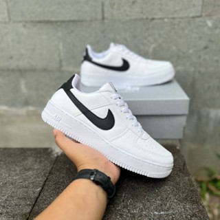 Air force 1 white clearance 44