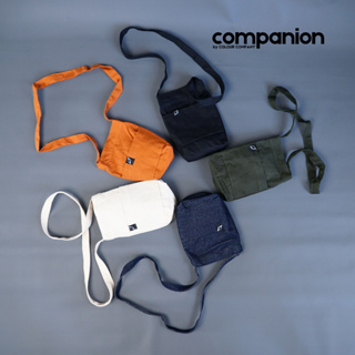 carhartt sling bag shopee｜TikTok Search