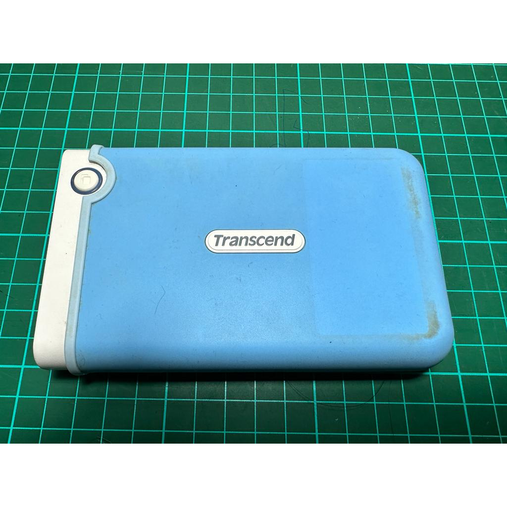1tb Storejet Transcend External HDD | Shopee Singapore