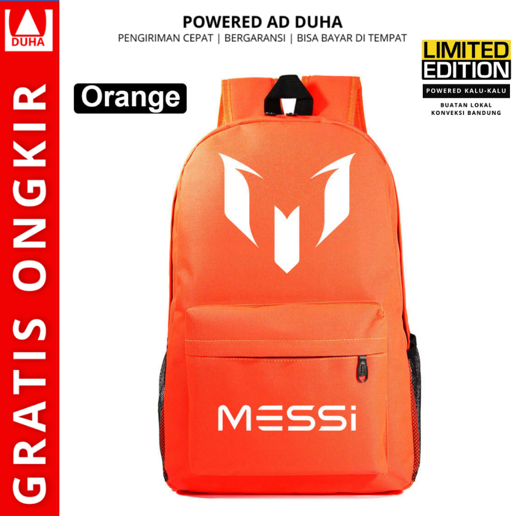 Elementary school backpack size hotsell