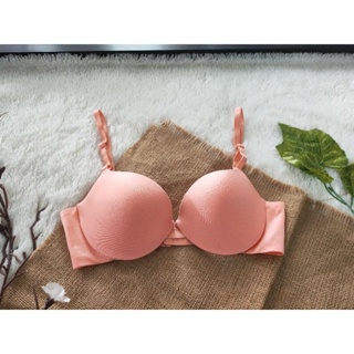 Wacoal Sexy Look IB 5731 (13) | Shopee Singapore