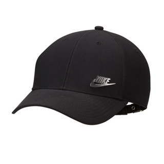 mens black nike baseball cap