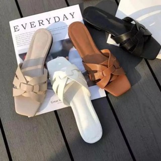 Cheap sandals deals shoes online