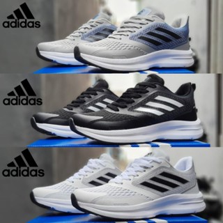 adidas mens fashion shoes
