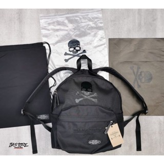 Eastpak store backpack singapore