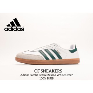 Buy Adidas mexico At Sale Prices Online January 2024 Shopee