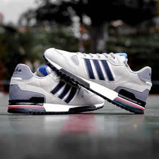 Adidas zx store 750 singapore