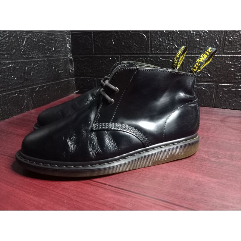 Dr martens manton boot online