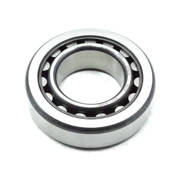honda-genuine-parts-91001ksp913-bearing-roller-30x58x17-bearing-laker