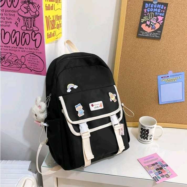 Girls on sale backpacks 2019