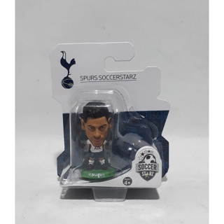 Tottenham Hotspur FC SoccerStarz Romero