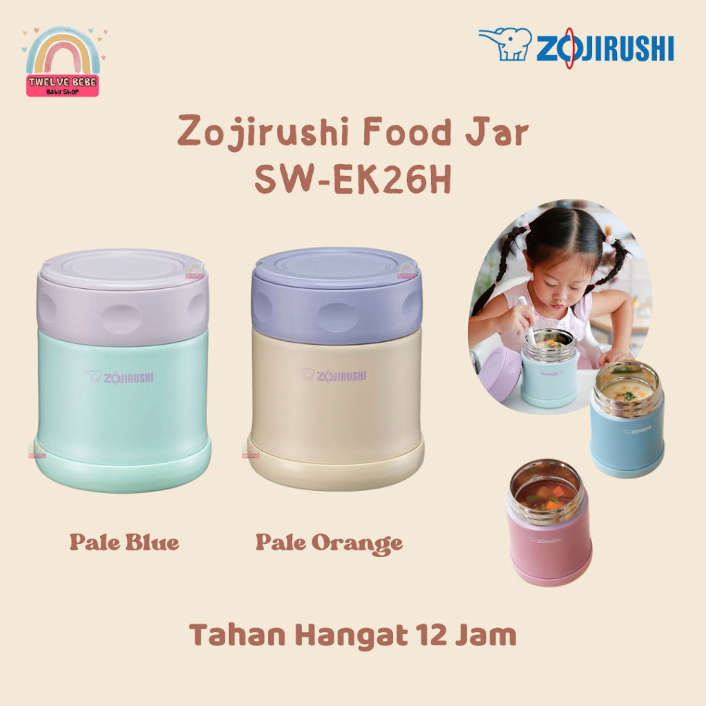 Zojirushi Water Bottle One Touch Stainless Mug 0.2L Sage Green Sm-pd20-gm 200ml, Size: 6