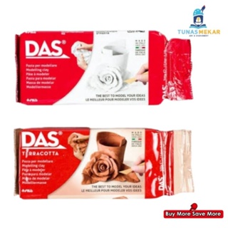 Buy Das Clay At Sale Prices Online - February 2024