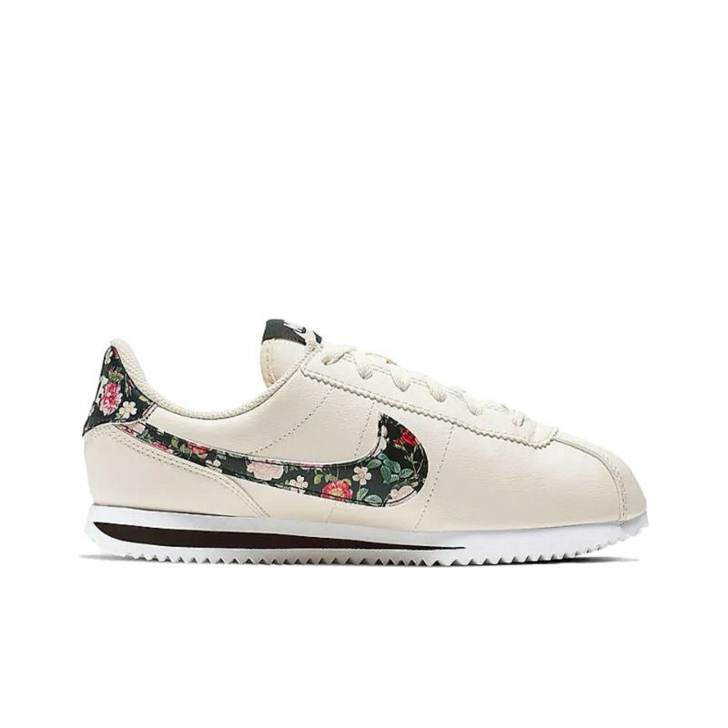 women's classic cortez