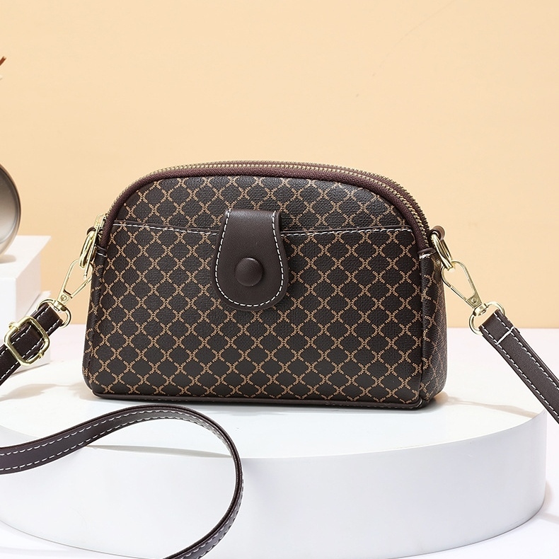 gucci sling bag for women
