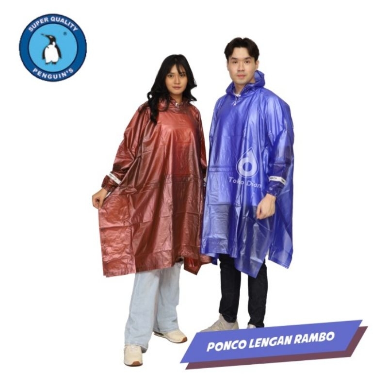 Raincoat in 2025 brand factory