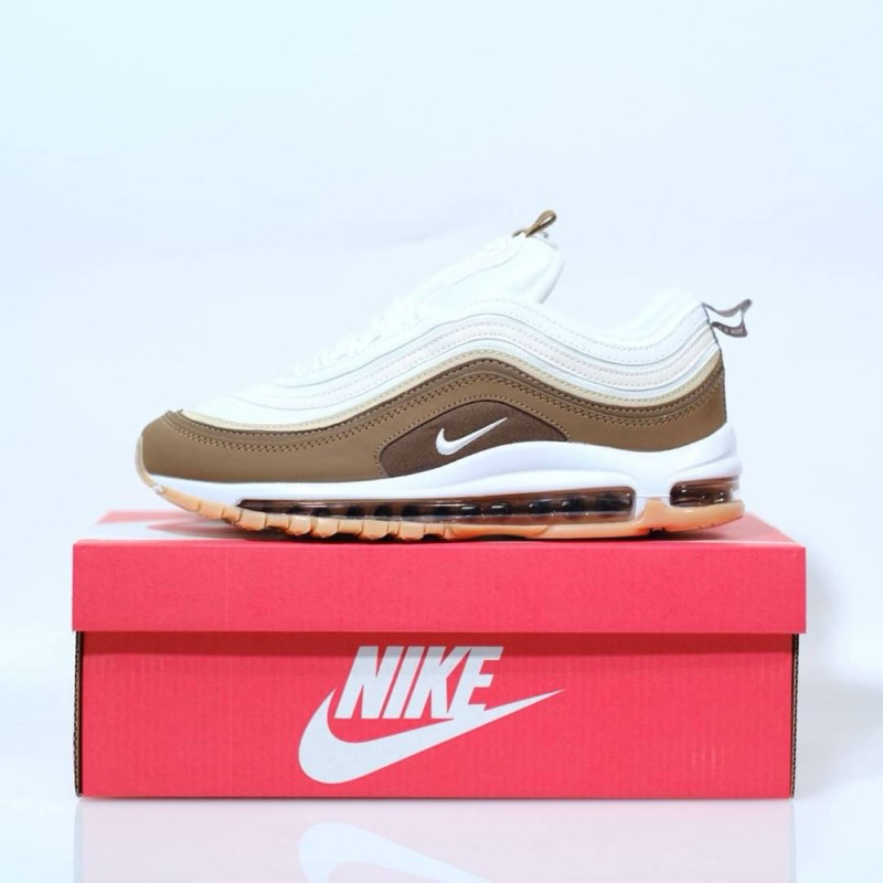 Nike sale 97 box