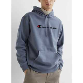 Champion hoodie 2024 price singapore