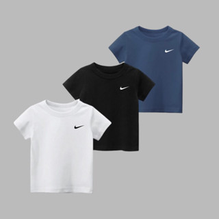 infant nike t shirts